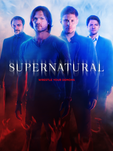 Supernatural_Season_10_Poster_HD_+_Text