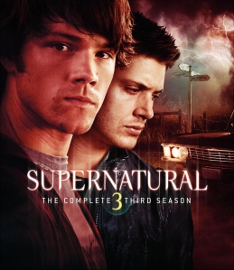Supernatural_Season_3_BRCover