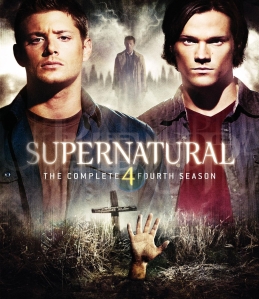 Supernatural_Season_4_BRCover