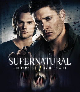 Supernatural_Season_7_BRCover