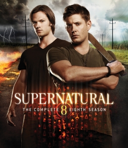 Supernatural_Season_8_BRCover