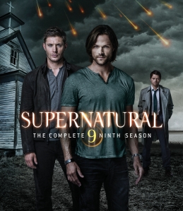 Supernatural_Season_9_BRCover